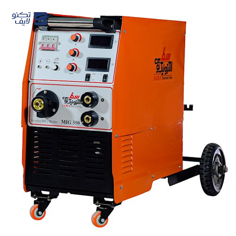 gallery-دستگاه جوش سما الکترونیک توس مدل ARC ۲۰۰ G plus copy.png