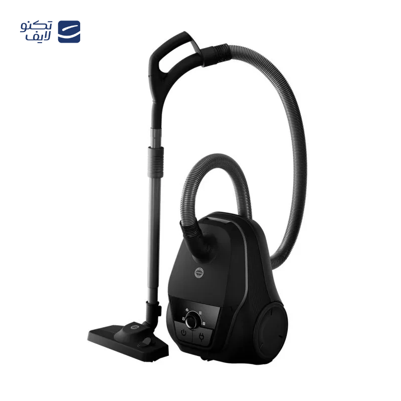 gallery-جاروبرقی بوش مدل BGLS42230 copy.png