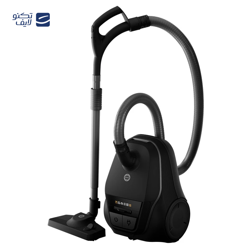 gallery-جاروبرقی آردزیا مدل AVC-CD21BK copy.png