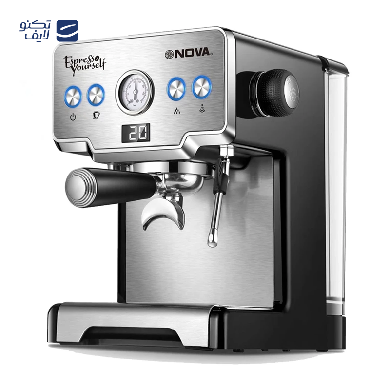 gallery-ساعت هوشمند هاینو تکو مدل RW-48 copy.png