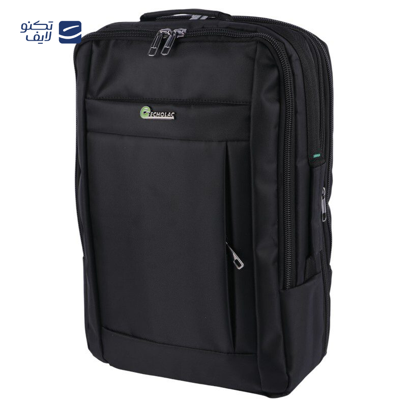 gallery-کوله پشتی لپ تاپ 15.6 اینچ مکنیل مدل CM1 copy.png