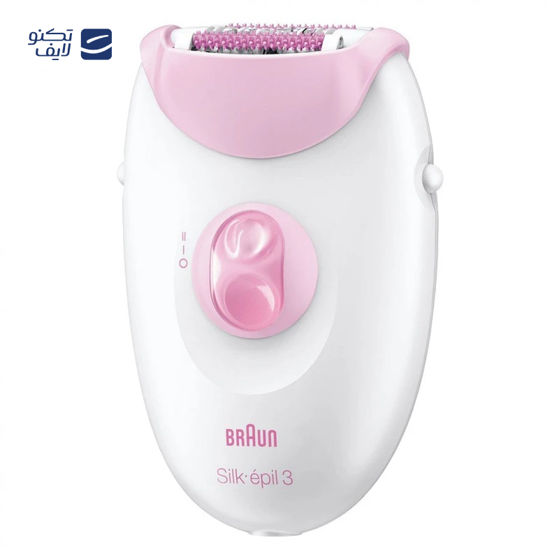 gallery-اپیلاتور براون مدل SE3-032 copy.png