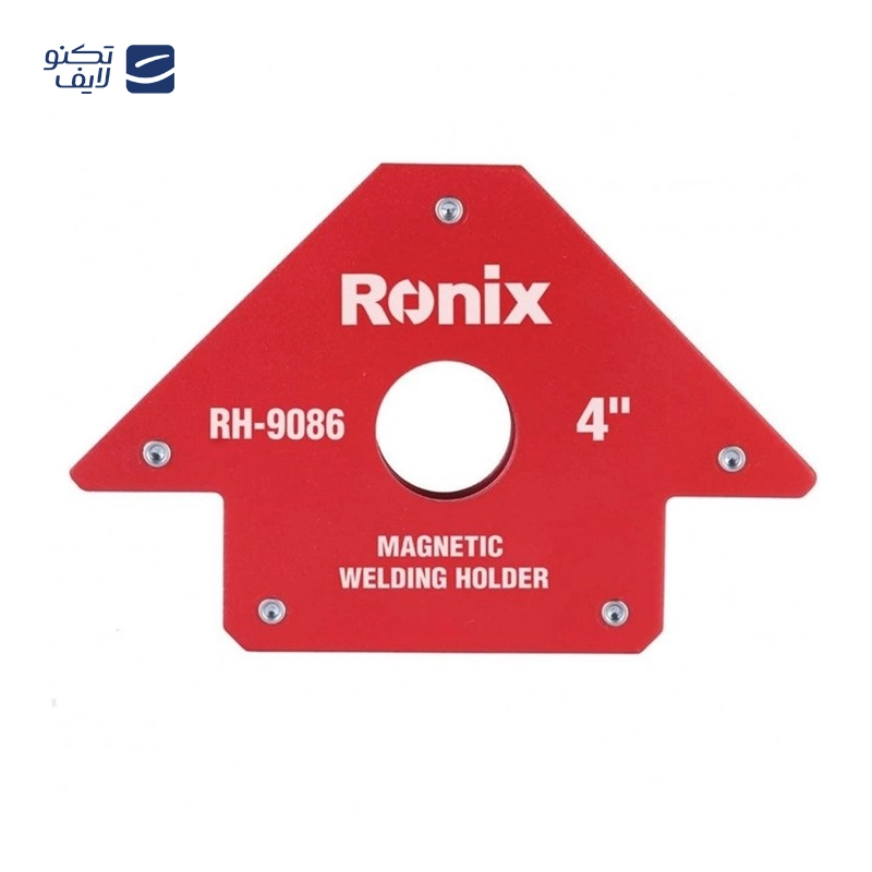 gallery-گونیا جوشکاری مدل 3inch copy.png gallery-گونیا جوشکاری مدل 3inch copy.png