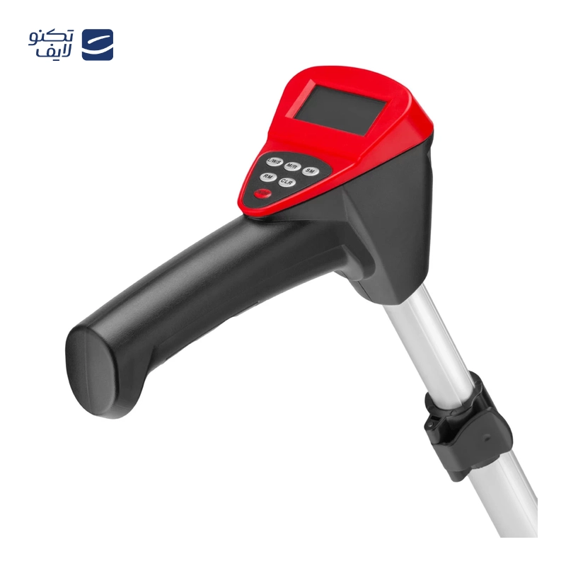 gallery-متر 7.5 متر رونیکس مدل Rh-9075 copy.png