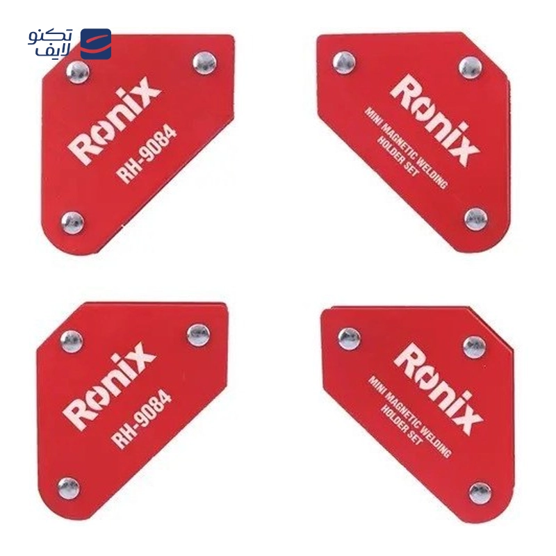 gallery-گونیا مغناطیسی جوشکاری رونیکس مدل RH-9086 copy.png