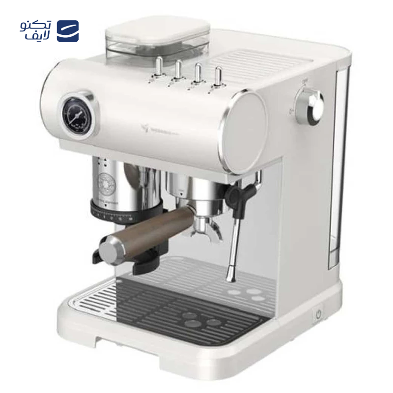 gallery-اسپرسو ساز مباشی مدل ECM 2110 copy.png