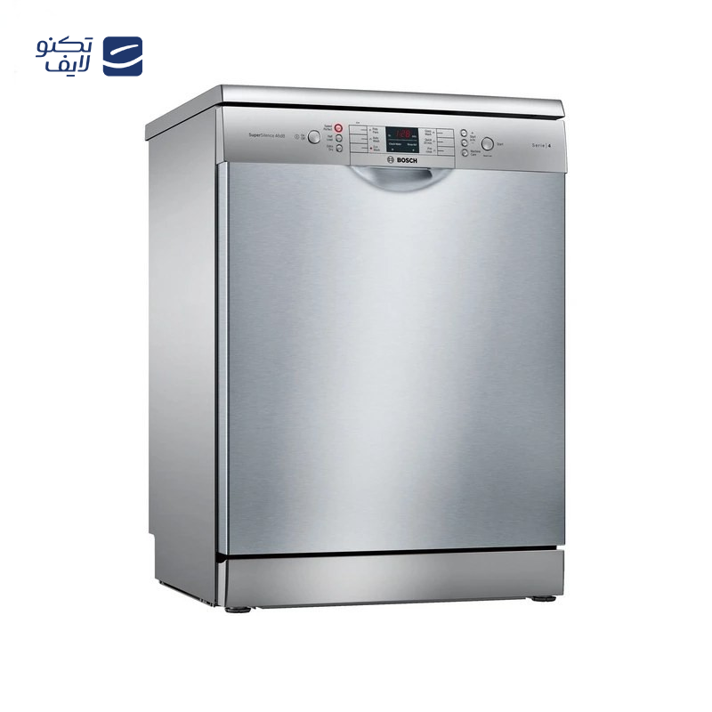 gallery-ماشین ظرفشویی بوش مدل SMS8ZDI86M copy.png