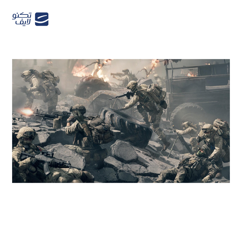 gallery-بازی Behemoth برای PS VR2 copy.png