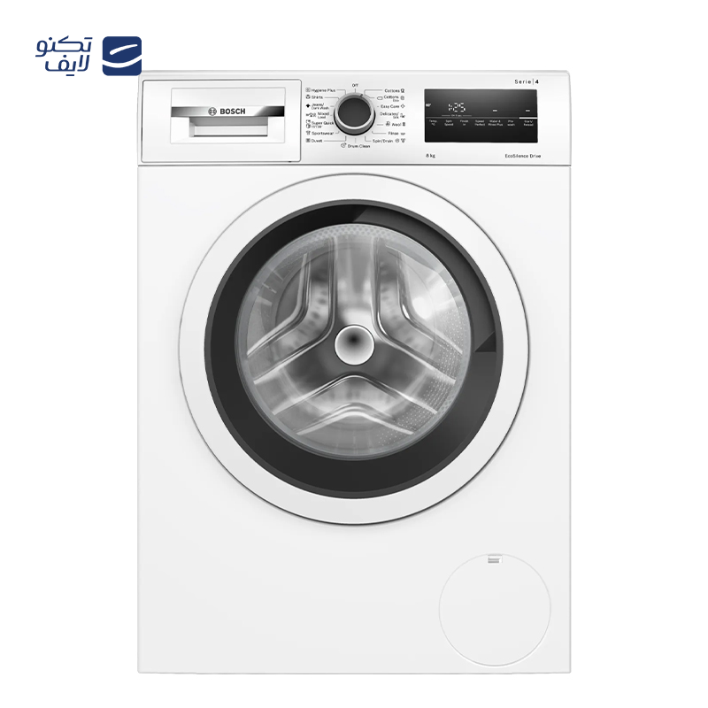 gallery-ماشین ظرفشویی 14 نفره بوش مدل SMS46Ni20Q copy.png