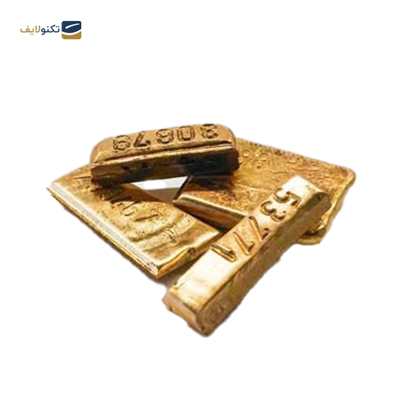 gallery-طلای آب شده 750 عیار 8 گرم گلدتیک copy.png