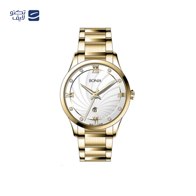 gallery-ساعت مچی عقربه ای زنانه بونیا مدل BNB10087-2257S copy.png gallery-ساعت مچی عقربه ای زنانه بونیا مدل BNB10087-2257S copy.png