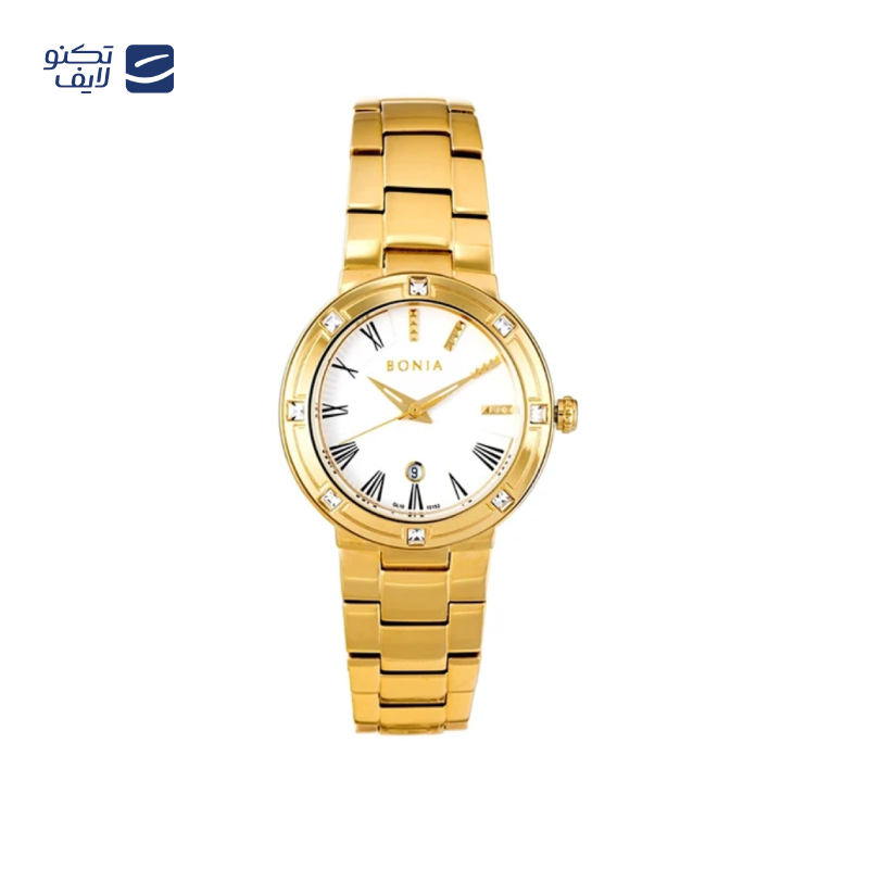 gallery-ساعت مچی عقربه ای زنانه بونیا مدل BNB10162-2213 copy.png gallery-ساعت مچی عقربه ای زنانه بونیا مدل BNB10162-2213 copy.png