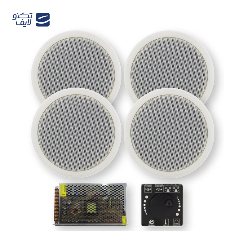 gallery-اسپیکر سقفی مدل پکیج اقتصادی 2 کاناله copy.png
