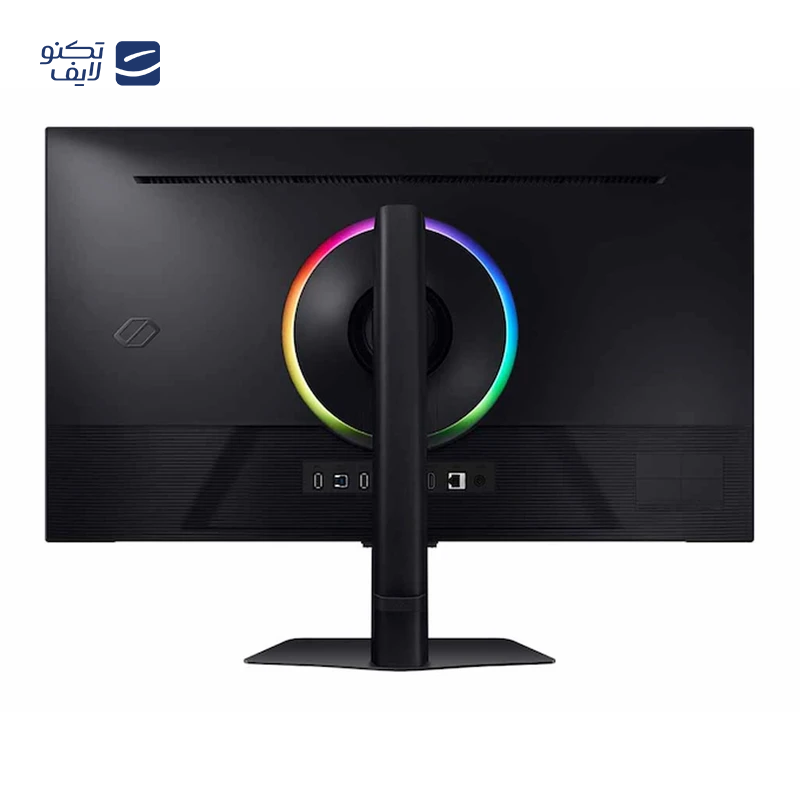 gallery-اسپیکر دیواری و سقفی پروئل مدل PR80 copy.png