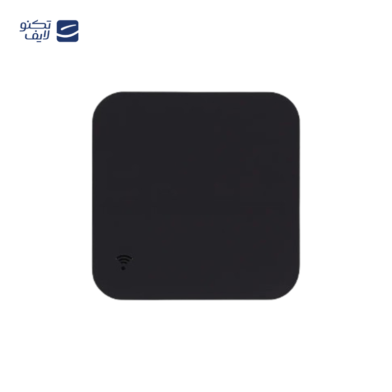 gallery-ریموت کنترل هوشمند تویا مدل IR+RF copy.png