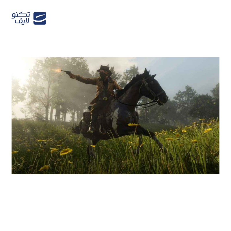 gallery-بازی Silent Hill f برای PS5 copy.png