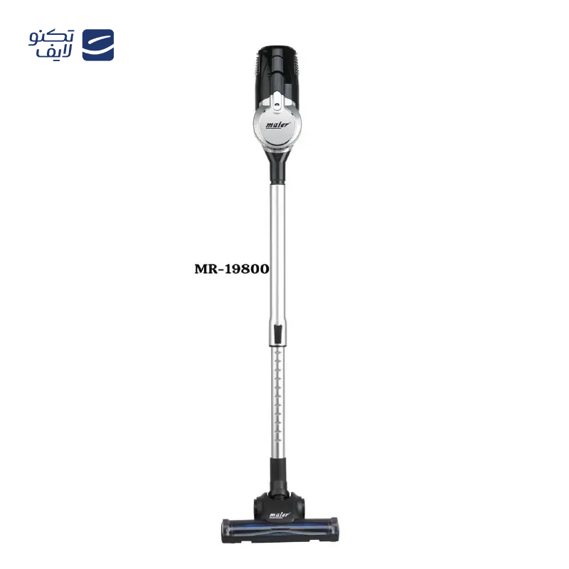gallery-جاروبرقی مایر مدل MR-19200 copy.png