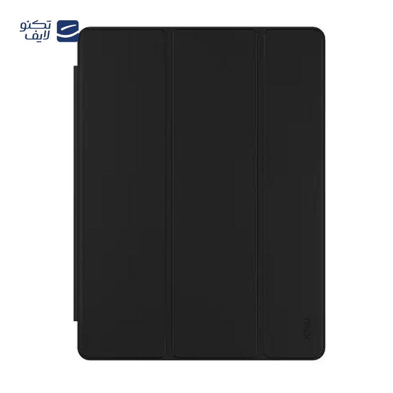 gallery-کاور تبلت اپل iPad 10 10.9 2022 جی سی پال مدل DuraPro copy.png