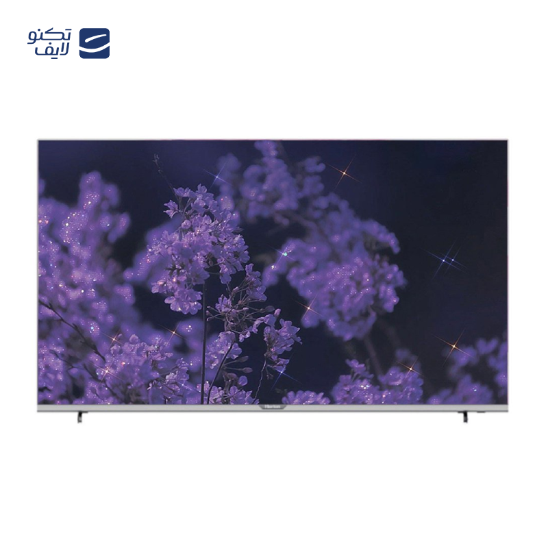 gallery-تلویزیون هوریون مدل H-65LQ9200 سایز 65 اینچ copy.png