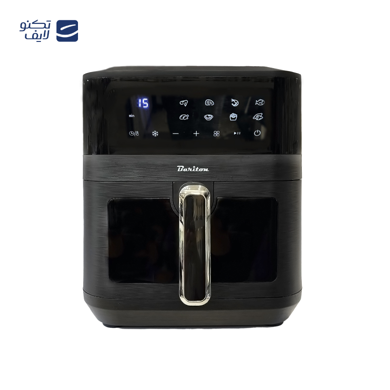 gallery-سرخ کن بدون روغن باریتون مدل BAF-982850DX copy.png