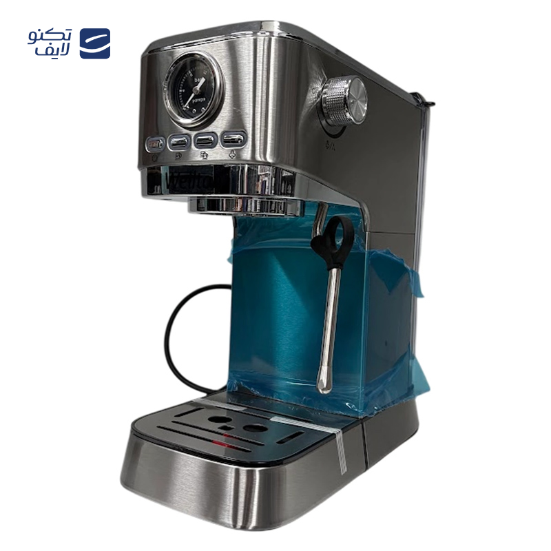 gallery-اسپرسو ساز مباشی مدل ME-CCM2071 copy.png