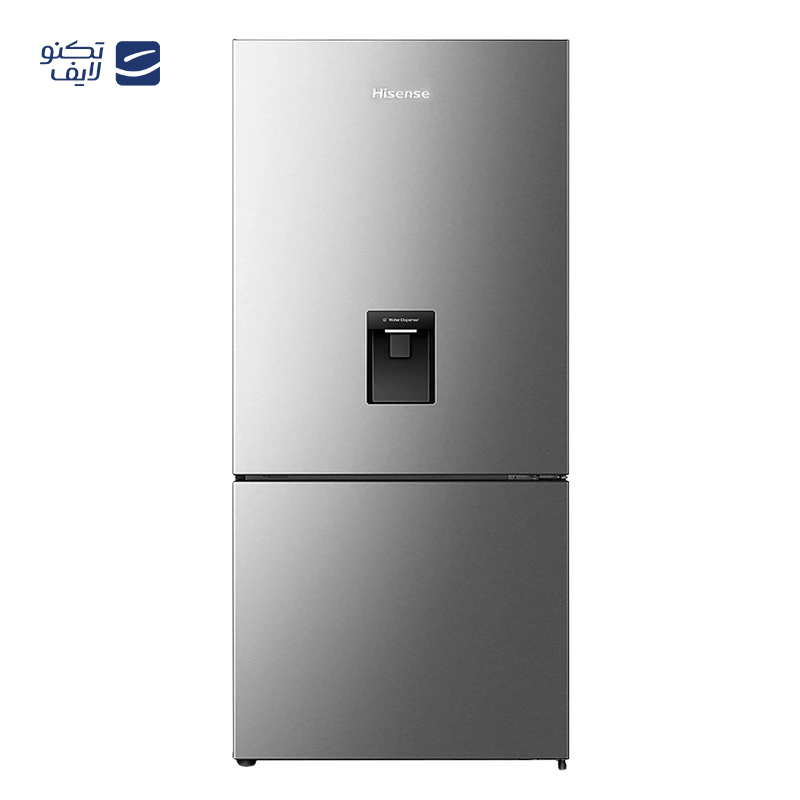 gallery-یخچال فریزر هایسنس مدل RFT-560 copy.png
