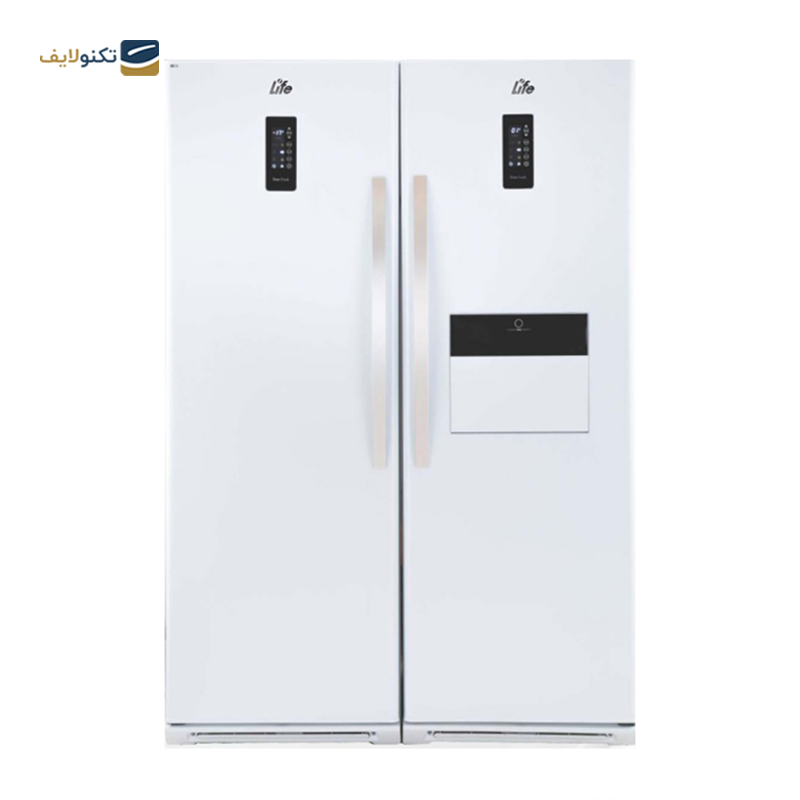 gallery-یخچال فریزر دوقلو لایف 34 فوت مدل فلورانس copy.png