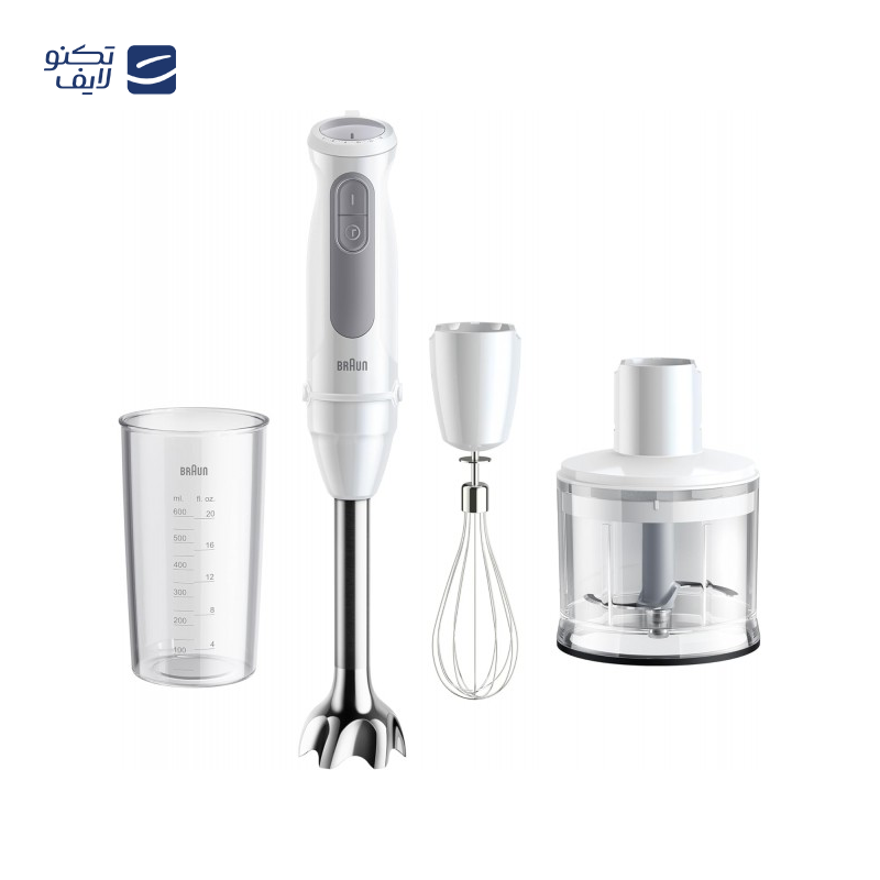 gallery-گوشتکوب برقی براون مدل MQ3045 copy.png