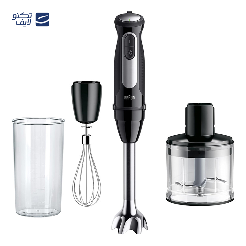 gallery-گوشتکوب برقی براون مدل MQ 50236 copy.png