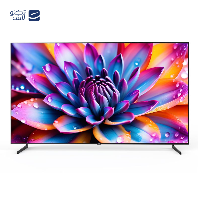 gallery-تلویزیون ال ای دی جی پلاس مدل GTV-50SU788NP سایز 50 اینچ copy.png gallery-تلویزیون ال ای دی جی پلاس مدل GTV-50SU788NP سایز 50 اینچ copy.png