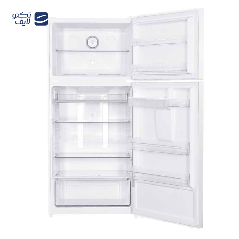 gallery-تلویزیون ال ای دی جی پلاس مدل GTV-50SU788NP سایز 50 اینچ copy.png