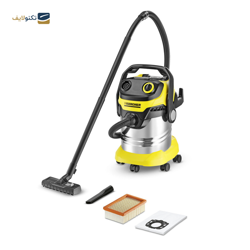 gallery-جاروبرقی کرشر مدل WD 6 P Premium copy.png