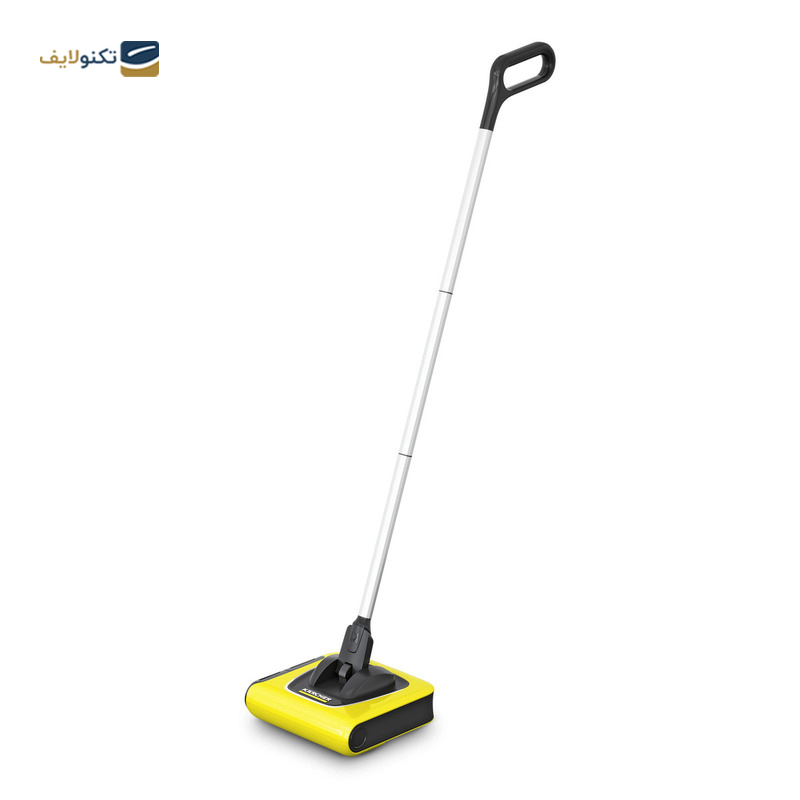 gallery-جارو شارژی کرشر مدل VC 4 Cordless copy.png