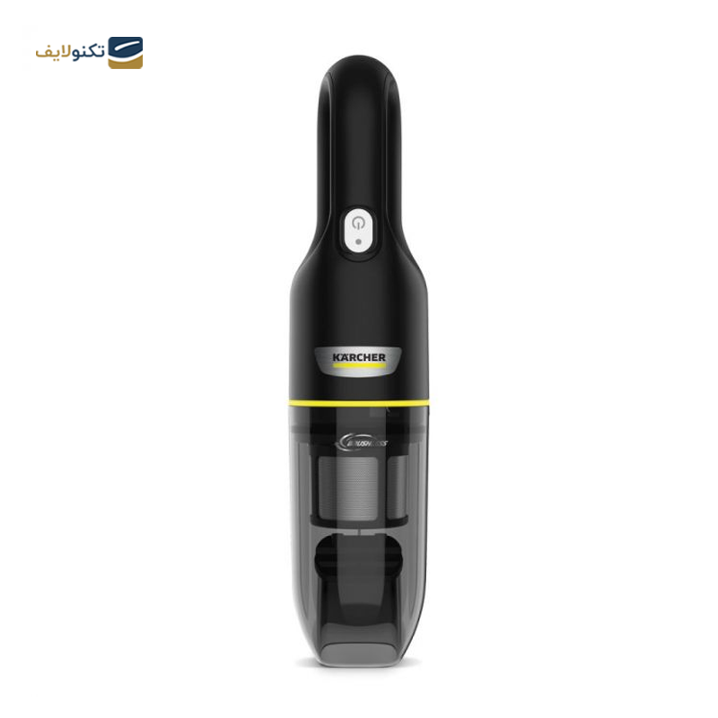 gallery-جارو شارژی کرشر مدل KB 5 copy.png