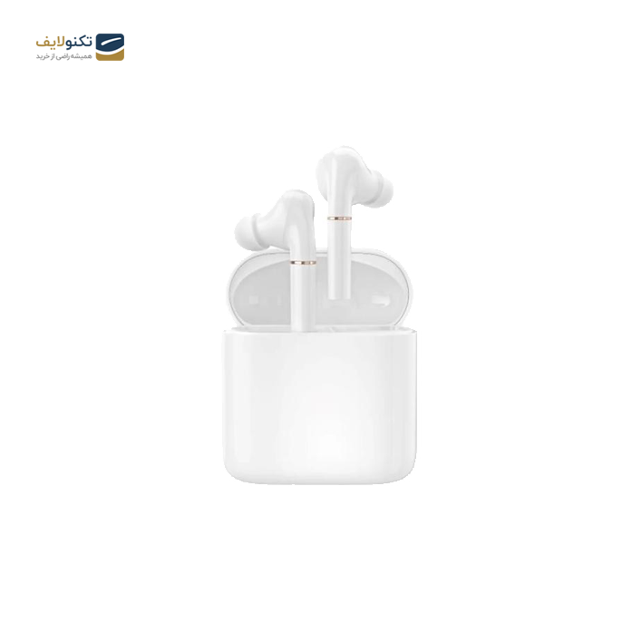 gallery-هدفون بی‌ سیم هایلو مدل T19-gallery-0-TLP-2601.png