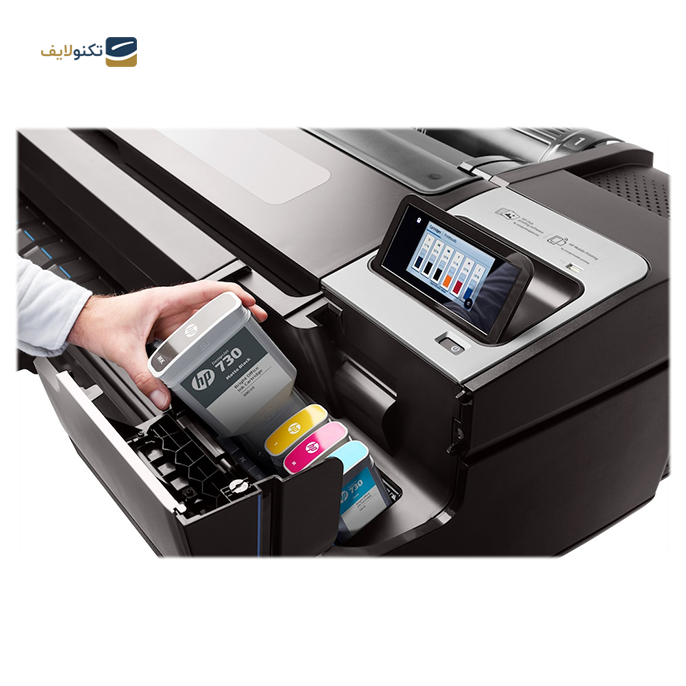 gallery-پلاتر اچ پی مدل DesignJet T1700 جوهرافشان رنگی copy.png