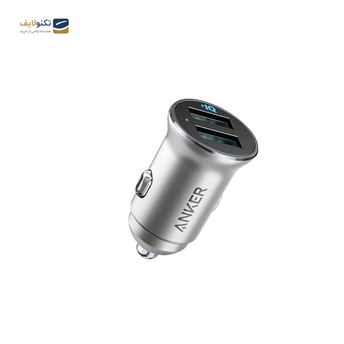 gallery-شارژر فندکی انکر مدل A2727 Powerdrive2 Alloy-gallery-0-TLP-2605.png