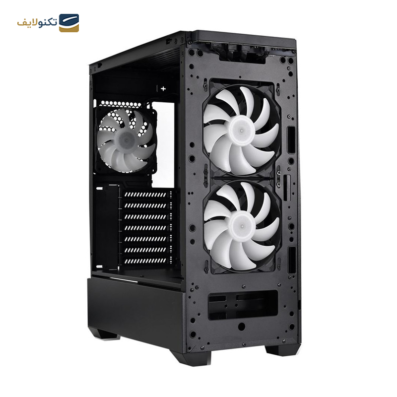 gallery-کیس کامپیوتر گیمینگ لیان لی مدل O11 Dynamic EVO copy.png