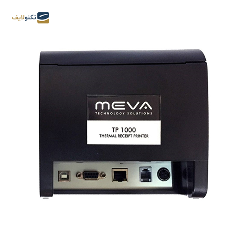 gallery-فیش پرینتر میوا مدل TP1000-gallery-0-TLP-26083_4d0d18c4-c4f7-4331-bf30-b402cf6b6bd6.png
