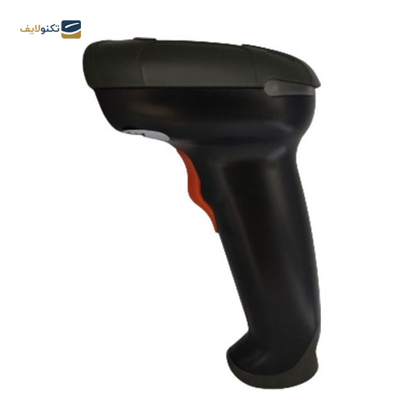 gallery-بارکدخوان میوا مدل MBS-1750 copy.png gallery-بارکدخوان میوا مدل MBS-1750 copy.png