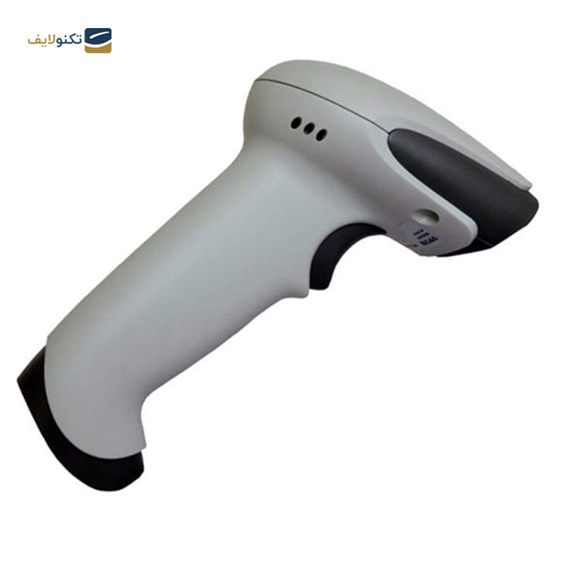 gallery-بارکدخوان میوا مدل MBS-5680-2D copy.png