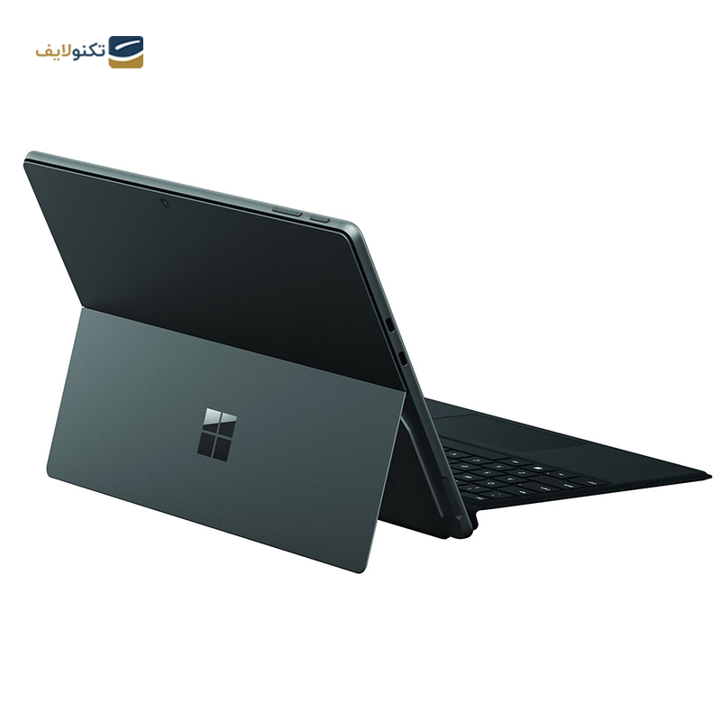 gallery-تبلت 13 اینچی مایکروسافت مدل Surface Pro 9 i5 ظرفیت 128 گیگابایت رم 8 گیگا‌بایت copy.png