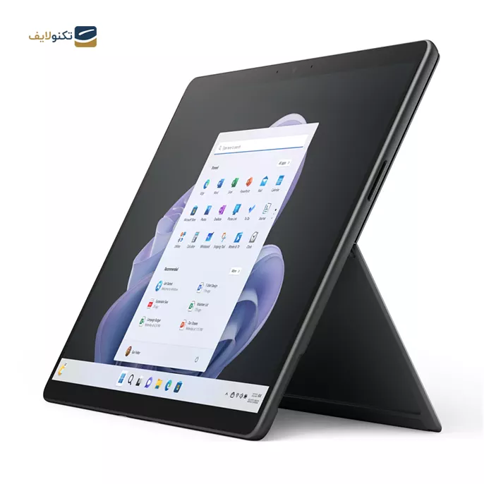 gallery-تبلت ماکروسافت مدل Surface Pro 9 i7 ظرفیت 512 گیگابایت رم 16 گیگابایت  copy.png