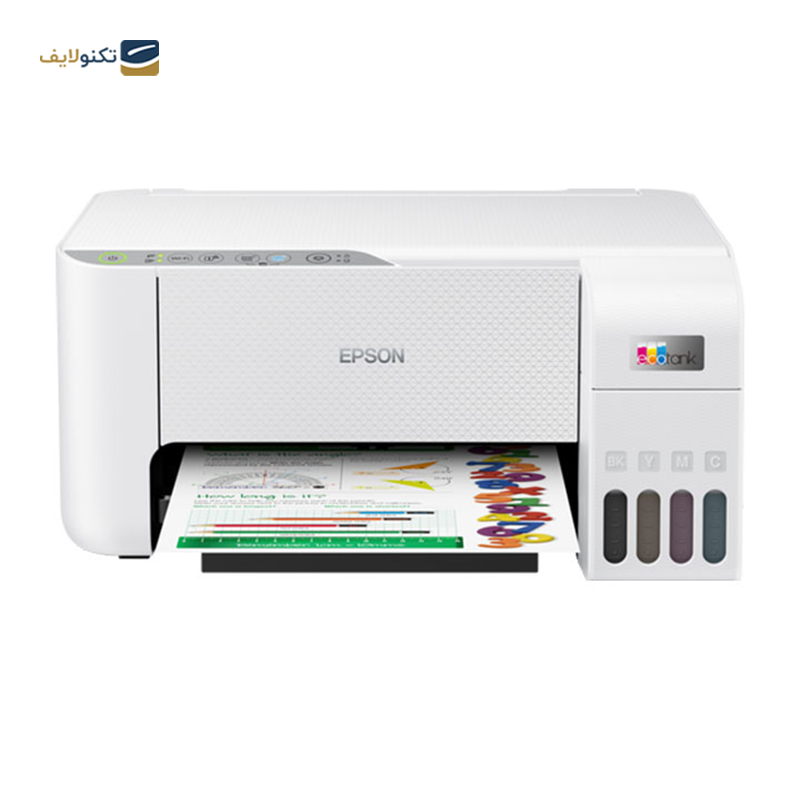 gallery-پرینتر اپسون مدل Eco Tank L3256 چندکاره-gallery-0-TLP-26124_2f7b4a15-0d6f-4cfe-8376-a08339bbea71.png