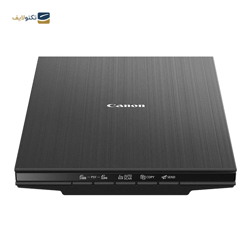 gallery-اسکنر کانن مدل  LIDE 400 -gallery-0-TLP-26132_d264df0a-a0fc-47dc-a79d-c34d876943fe.png