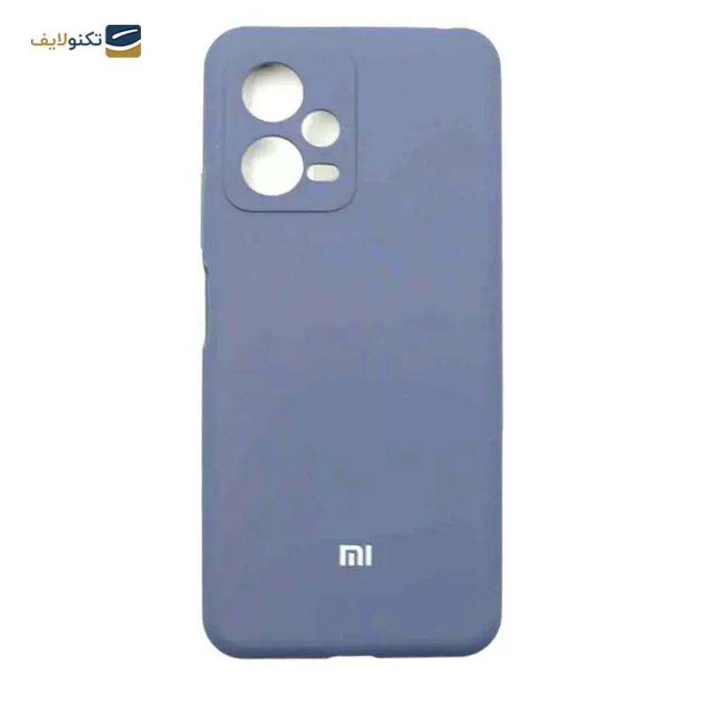 gallery-قاب سیلیکونی محافظ لنز دار مناسب برای گوشی شیائومی Redmi Note 12 Pro 5g-gallery-0-TLP-26133_78d0e52b-1bff-411a-ab7b-a561feeb1bee.png