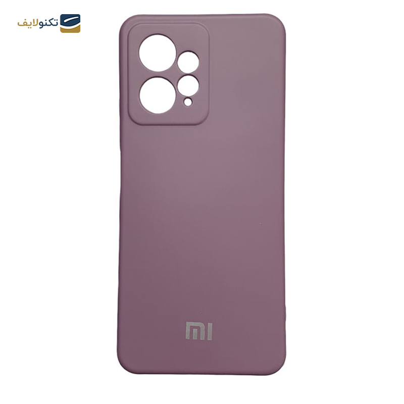 gallery-کاور گوشی شیائومی Redmi Note 12 Pro 5g مدل محافظ لنزدار سیلیکونی	 copy.png