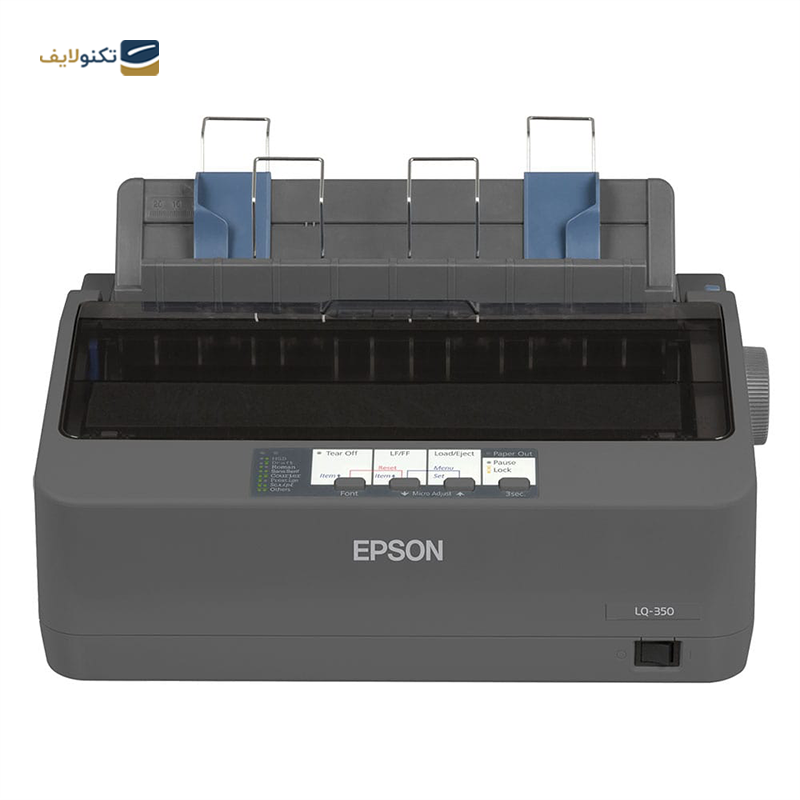 gallery-پرینتر اپسون مدل Eco Tank L3256 چندکاره copy.png