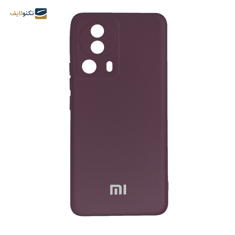 gallery-کاور گوشی شیائومی Redmi Note 12 4G مدل محافظ لنزدار سیلیکونی copy.png