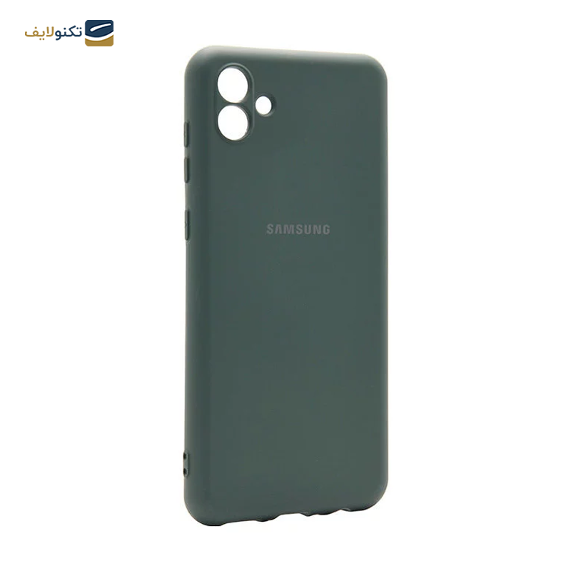 gallery-کاور گوشی سامسونگ Galaxy A04e مدل محافظ لنزدار سیلیکونی copy.png